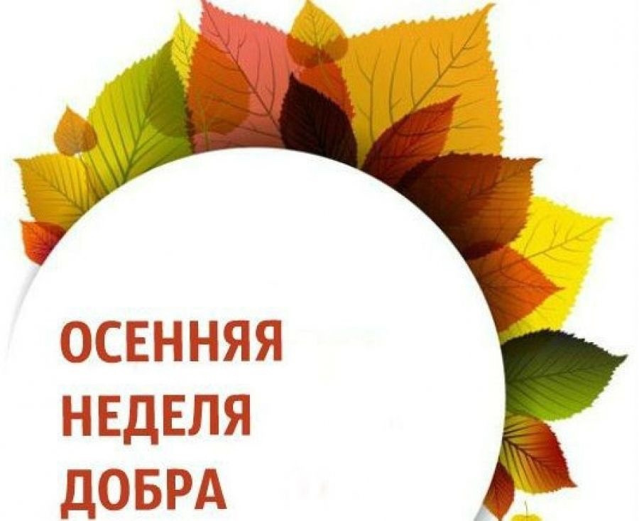 «Недаром помнит вся Россия про день Бородина!»